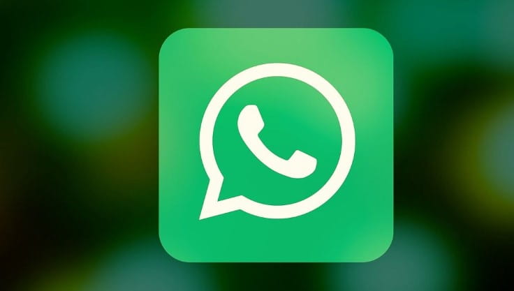Fitur Menarik Aplikasi Whatsapp Yang harus Diketahui